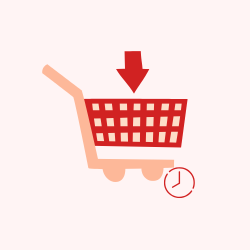 PreOrder Products Manager for WooCommerce