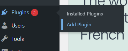 WooCommerce Product Availability Scheduler