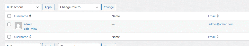 Passwordless Login WordPress WooCommerce