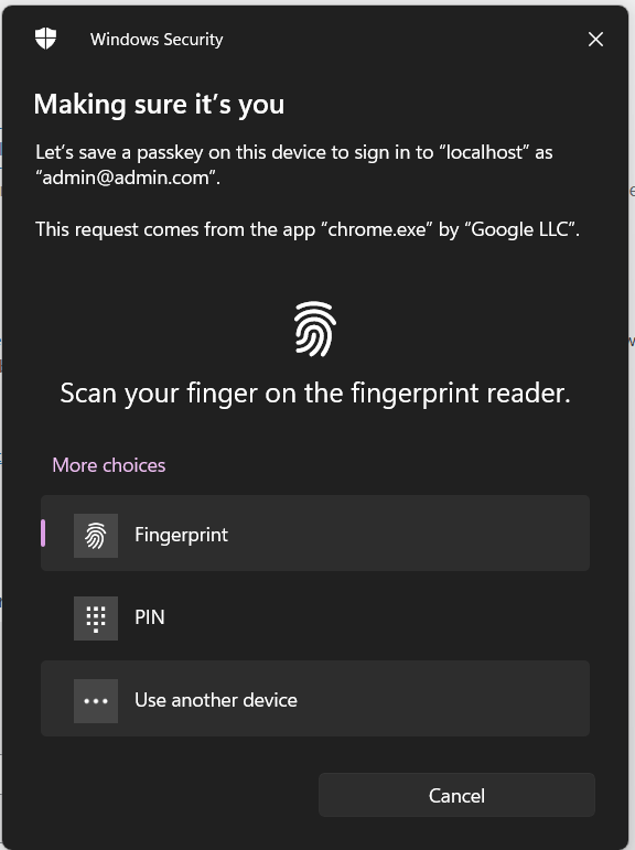 Passwordless Login WordPress WooCommerce