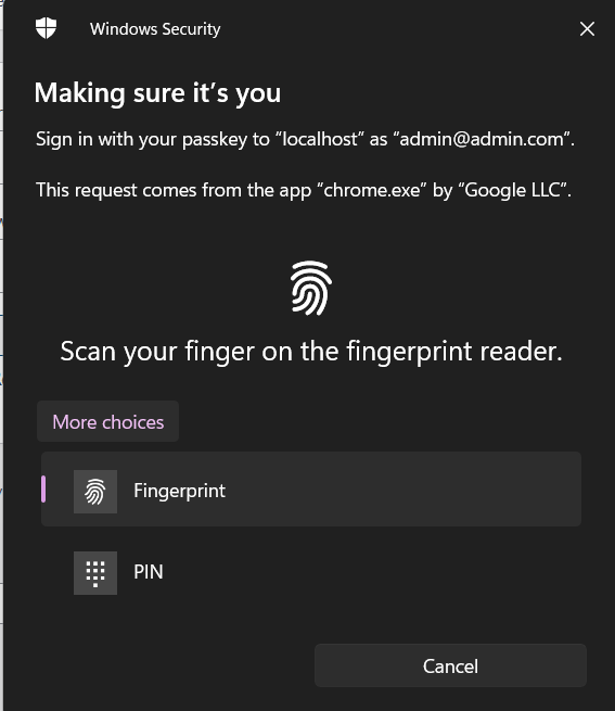 Passwordless Login WordPress WooCommerce