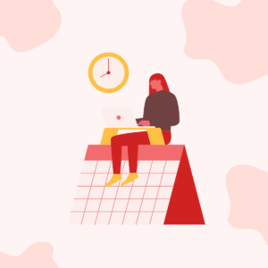 product-availability-scheduler-for-woocommerce