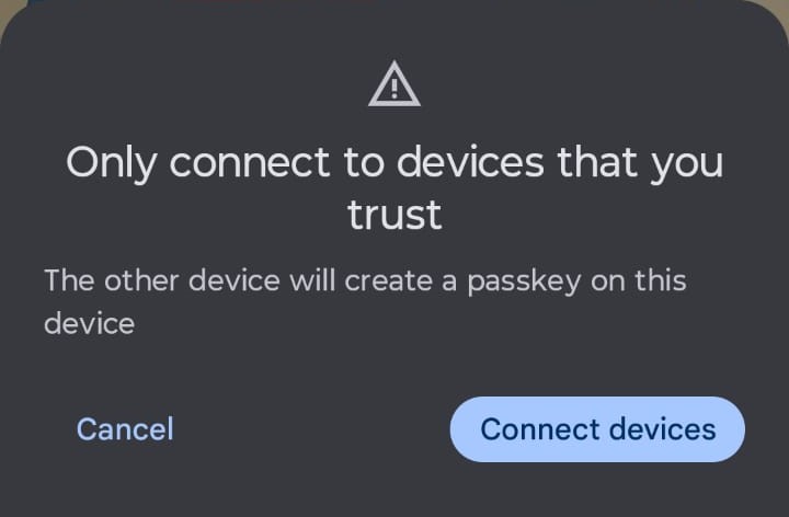 Passwordless Login WordPress WooCommerce