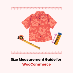 Size-Measurement-Guide-for-WooCommerce