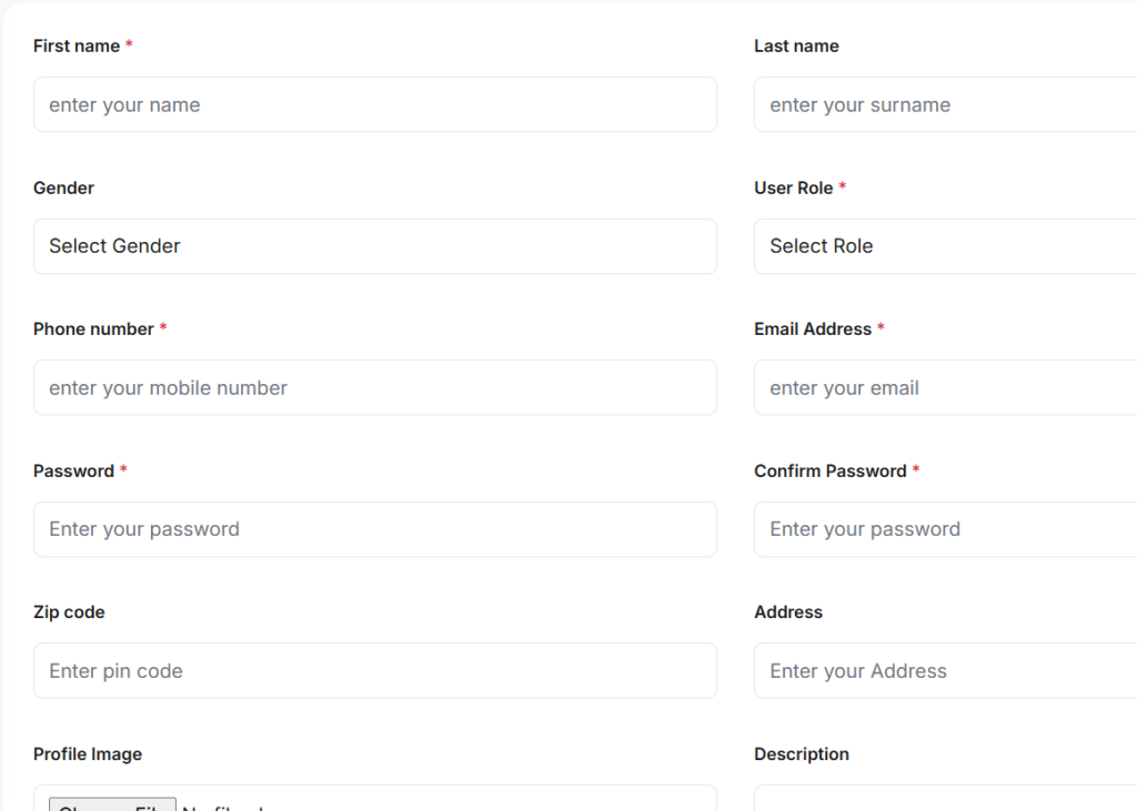 add-user