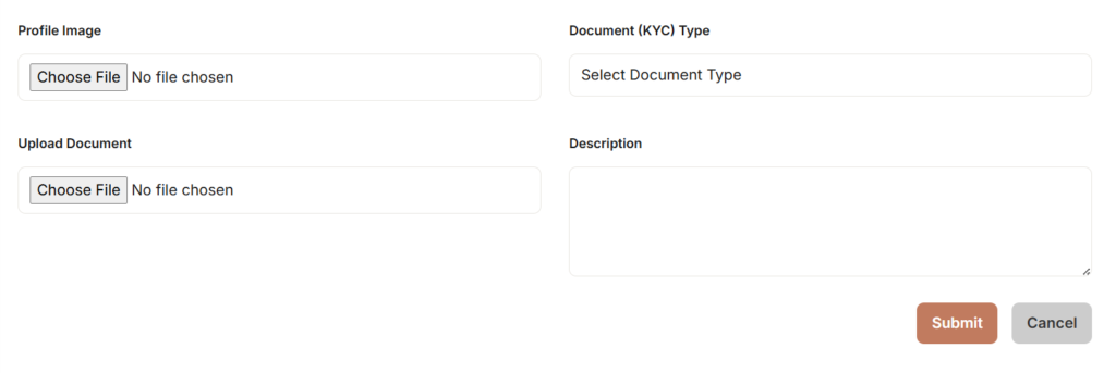 kyc