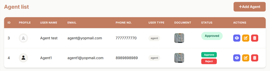 agent-list