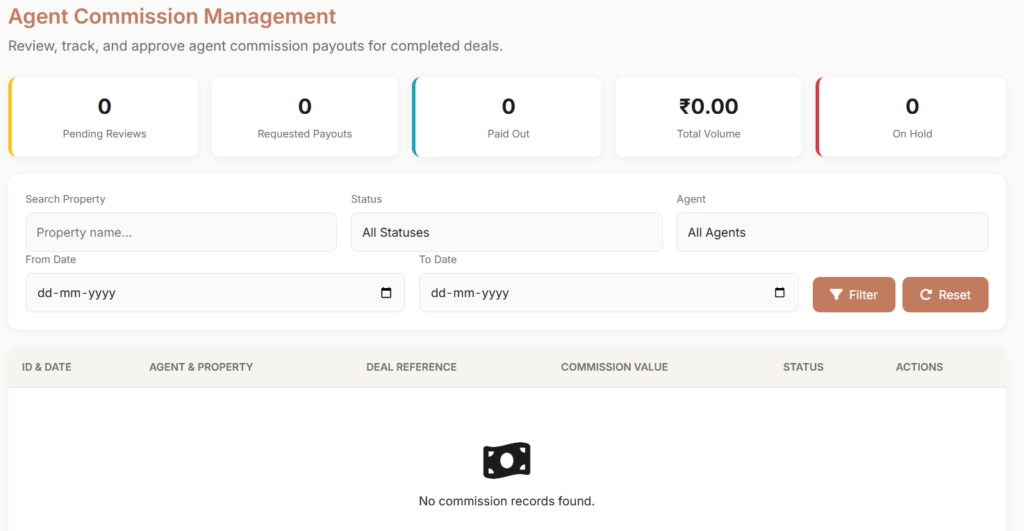 agent-payout