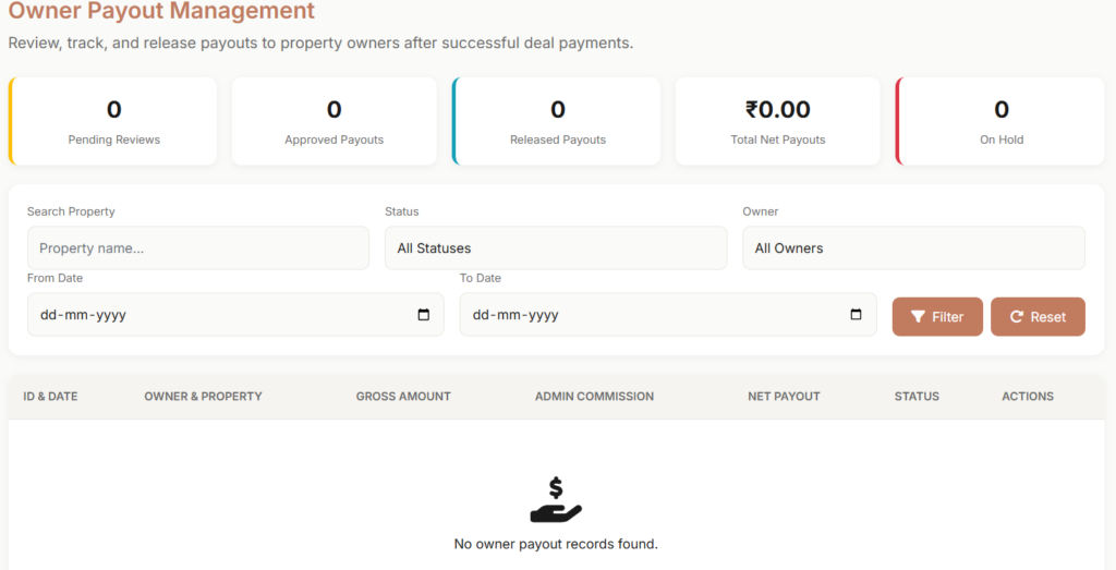 owner-payout