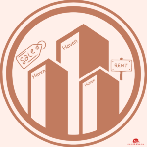 Haven Real Estate Management CodersGrow