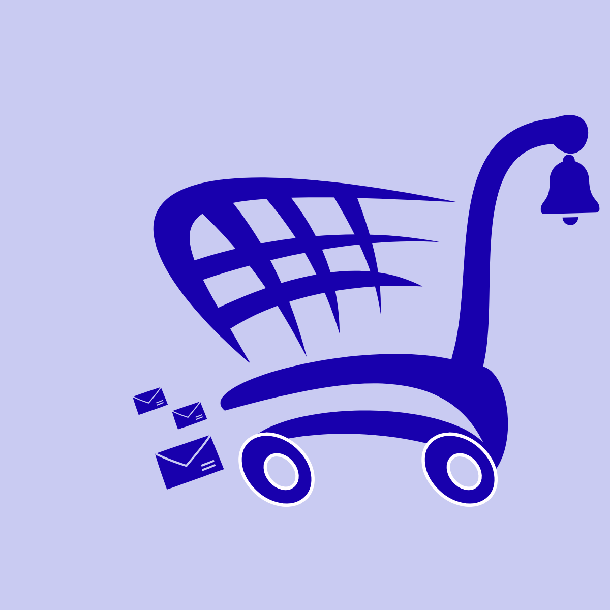 NotifyWoo Notification for WooCommerce Logo